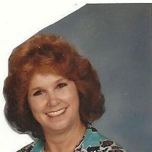 Meet your Posher, Kitty